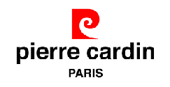 PIERRE CARDIN