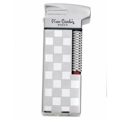 ΑΝΑΠΤΗΡΕΣ ΠΙΠΑΣ ΝΟ105AN