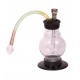 BONGS NO251C