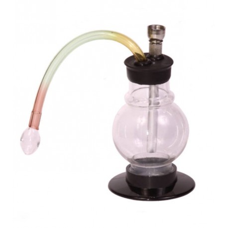 BONGS NO251C