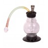 BONGS NO251C