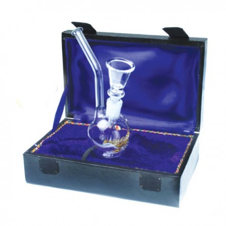 BONGS NO252C