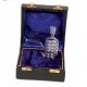 BONGS NO253C