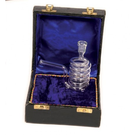 BONGS NO253C