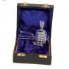 BONGS NO253C