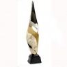ART- NO22025AR