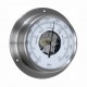 ΒΑΡΟΜΕΤΡΑ ΝΟ104BA