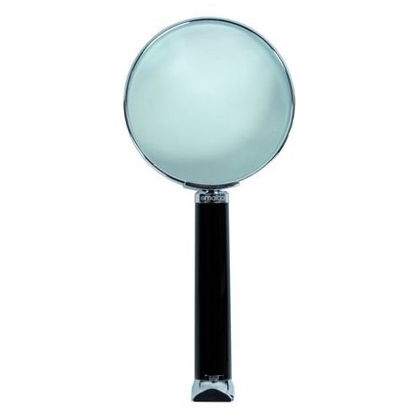 ΜΕΓΕΘΕΝΤΙΚΟΙ ΦΑΚΟΙ NOFAL810