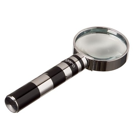 ΜΕΓΕΘΕΝΤΙΚΟΙ ΦΑΚΟΙ NO254R