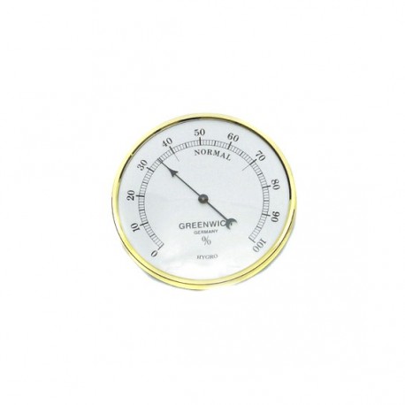 ΥΓΡΟΜΕΤΡΑ ΝΟ212BA