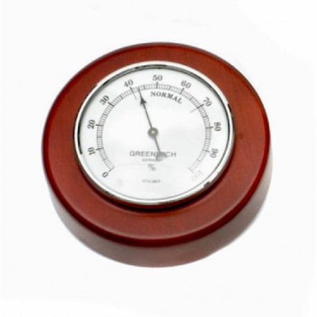 ΥΓΡΟΜΕΤΡΑ ΝΟ215BA