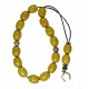 Κομπολόγια NO548K