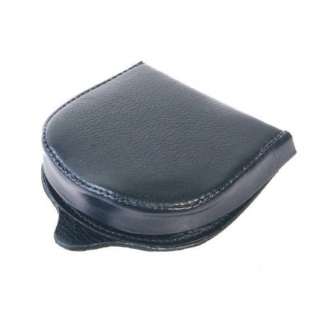 ΠΟΡΤΟΦΟΛΙΑ  NO101DB