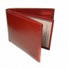 ΠΟΡΤΟΦΟΛΙΑ  NO206DB