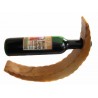 Σετ Κρασιού&Bar.NO114PA