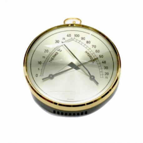 ΣΥΝΘΕΣΗ Β-Υ-Θ- ΝΟ275BA