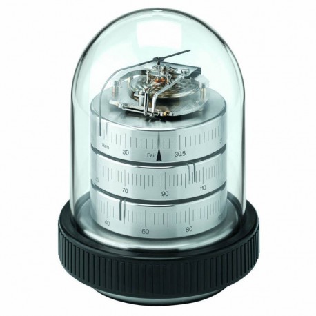 ΣΥΝΘΕΣΗ Β-Υ-Θ- ΝΟ277ΝΑBA