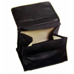 Καπνοσακούλες NO818D