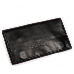 Καπνοσακούλες NO822D