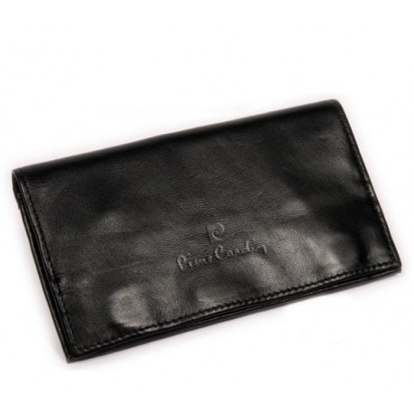 Καπνοσακούλες NO822D