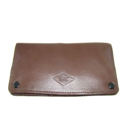 Καπνοσακούλες NO824D