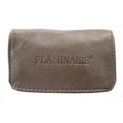 Καπνοσακούλες NO825D