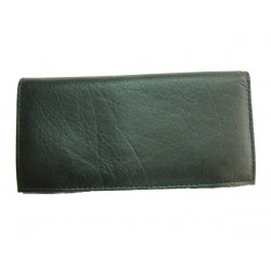 Καπνοσακούλες NO828D