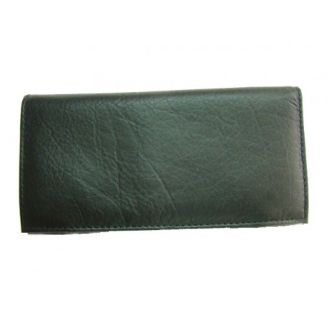 Καπνοσακούλες NO828D