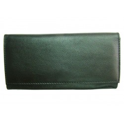 Καπνοσακούλες NO829D