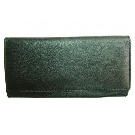 Καπνοσακούλες NO829D