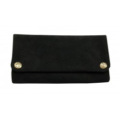 Καπνοσακούλες NO834D