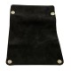 Καπνοσακούλες NO834D