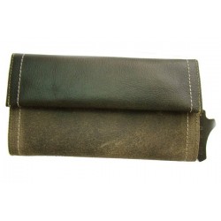 Καπνοσακούλες NO839D