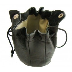 Καπνοσακούλες NO845D