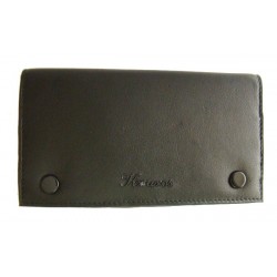 Καπνοσακούλες NO846D