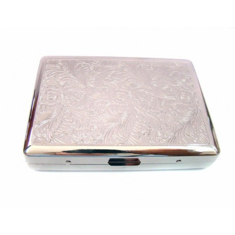 Ταμπακιέρες Γυναικείες NO821P