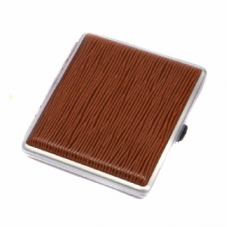 Ταμπακιέρες Γυναικείες NO329D