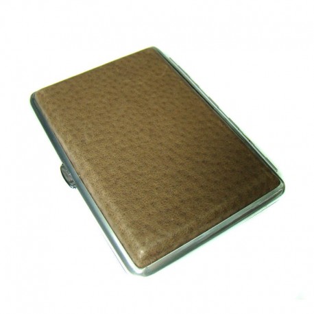 Ταμπακιέρες Τσιγάρου NO333D