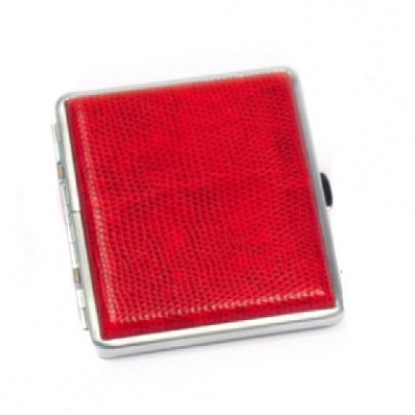 Ταμπακιέρες Γυναικείες  NO344D