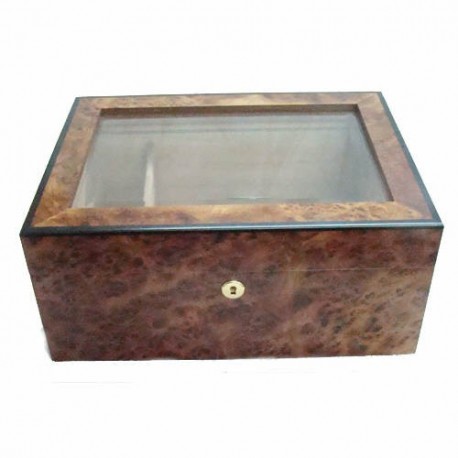 YΓΡΑΝΤΗΡΕΣ ΠΟΥΡΩΝ NO139C