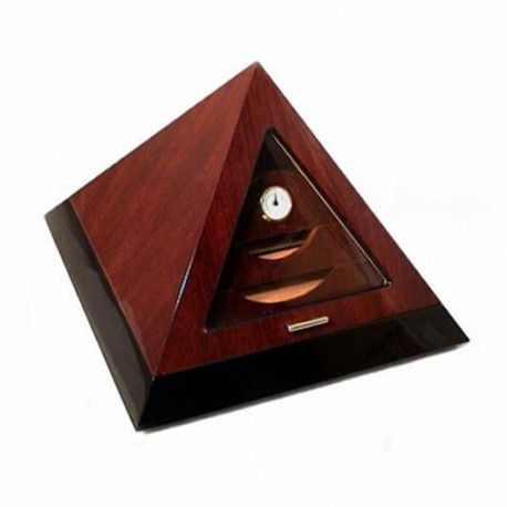 YΓΡΑΝΤΗΡΕΣ ΠΟΥΡΩΝ NO148C