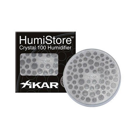 HUMIDOR ACCESSORIESNO186CA