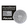 HUMIDOR ACCESSORIESNO186CA