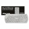 HUMIDOR ACCESSORIESNO189CA