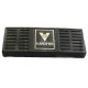 HUMIDOR ACCESSORIESNO193CA