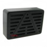 HUMIDOR ACCESSORIESNO195CA