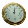 HUMIDOR ACCESSORIESNO176CA