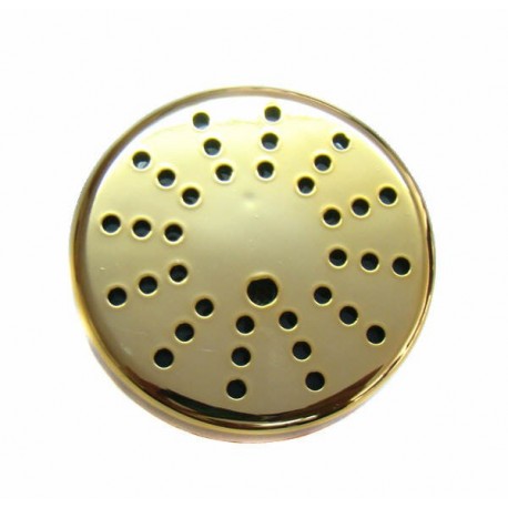 HUMIDOR ACCESSORIESNO180CA