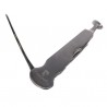 Pierre Cardin .ΑΞΕΣΟΥΑΡ ΠΙΠΑΣ NO116C