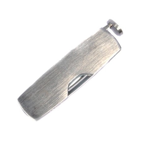 Pierre Cardin .ΑΞΕΣΟΥΑΡ ΠΙΠΑΣ NO118C